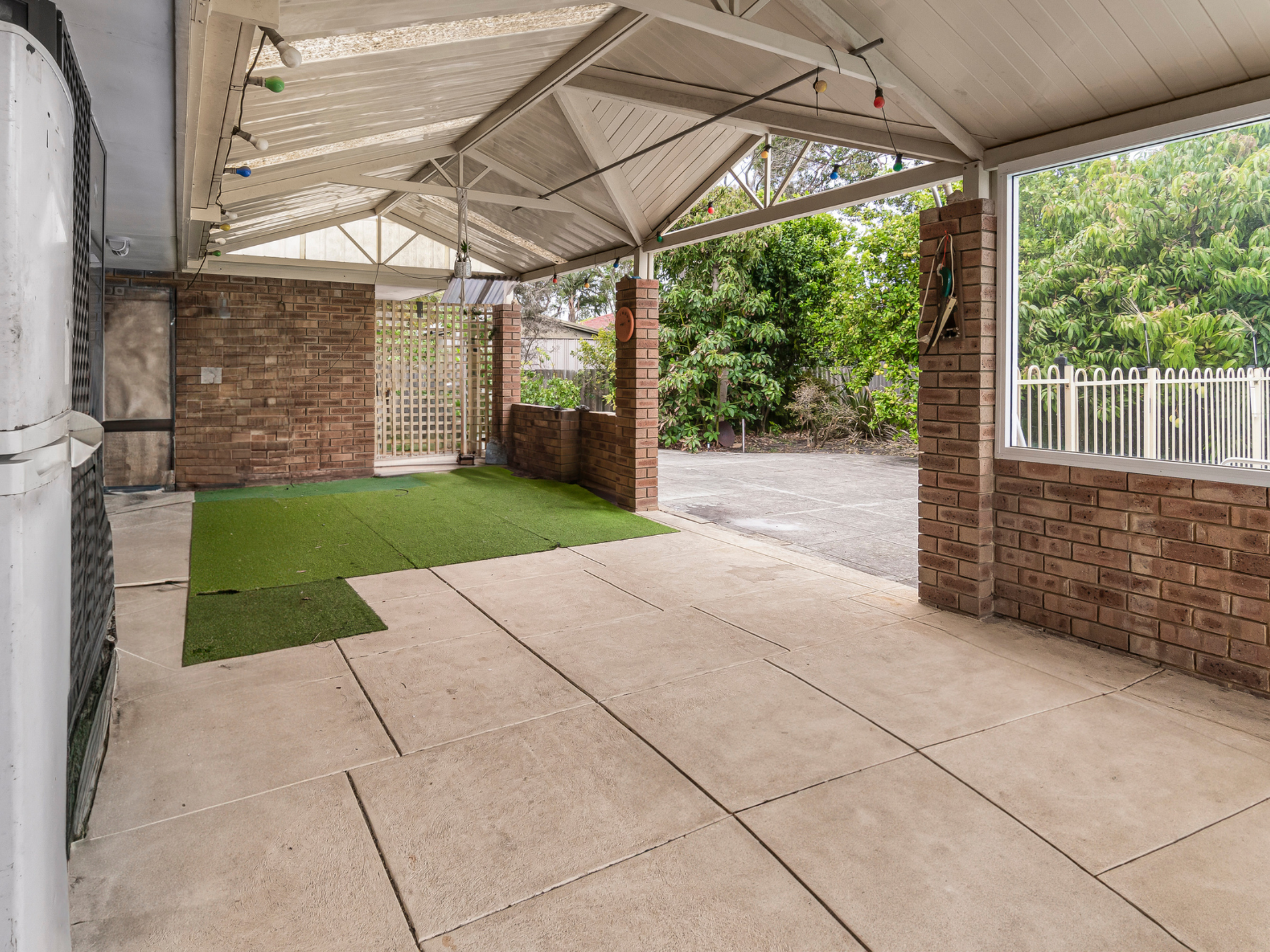 4 Twomey Place, Willetton