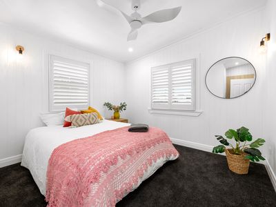 31 Armentieres Street, Kedron