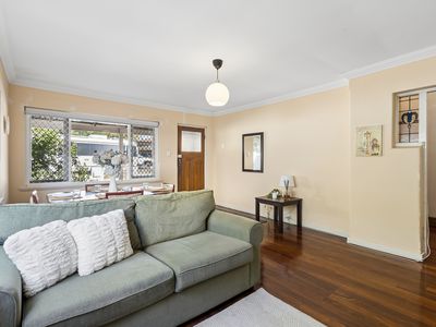 172 Carr Place, Leederville