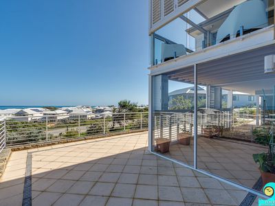 8 Knoll Rise, Yanchep