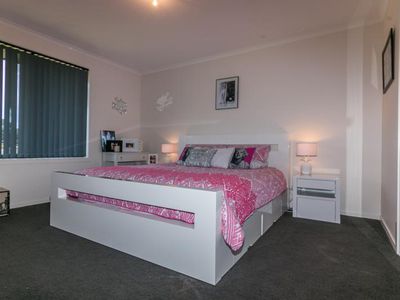 4 Larsen Court, Ranelagh