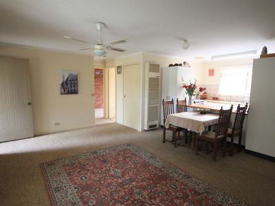 10 / 6 Phillips Street, Wangaratta