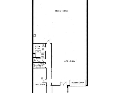 30C Richard Street, Hindmarsh