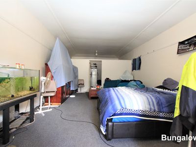159 Kilmore Road, Heathcote