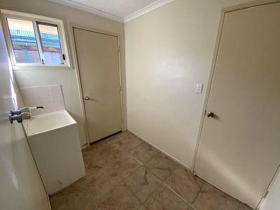 8 Knight Street, Kingaroy