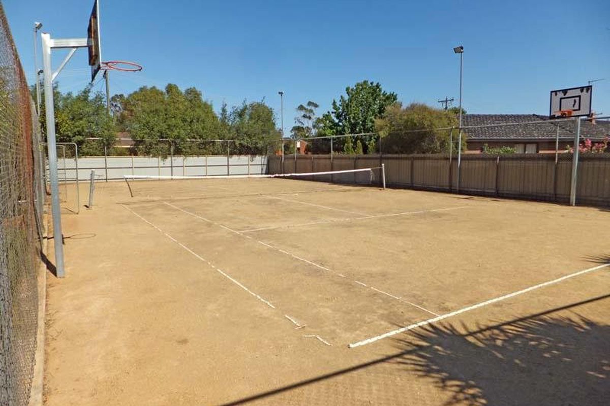 27-29 Tweddle Street, Kyabram