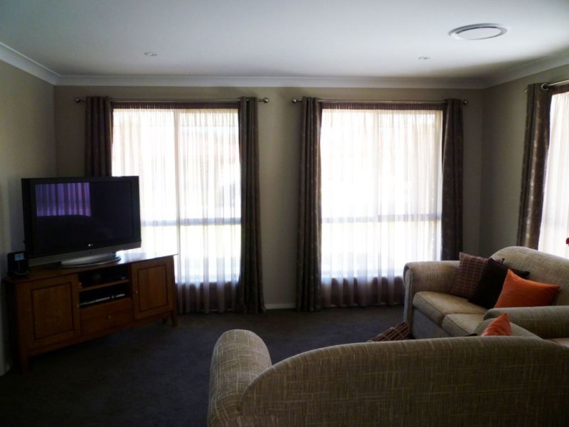 32 Vigilant Street, Ulladulla