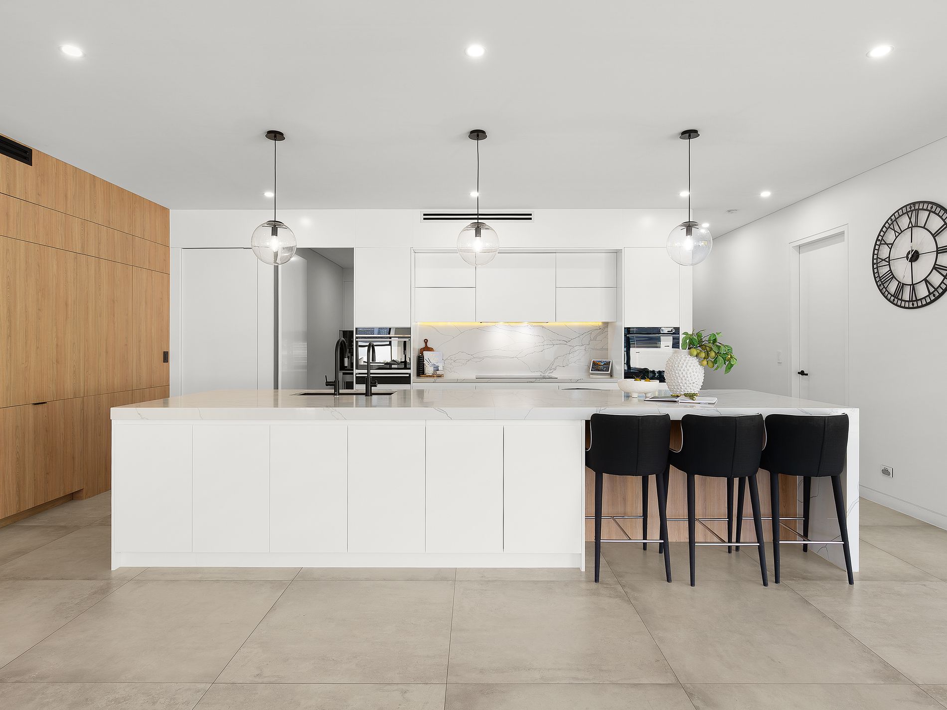 133 Arnold Avenue, Kellyville