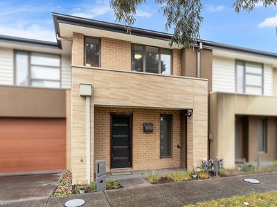 70 Lehmanns Road, Wollert