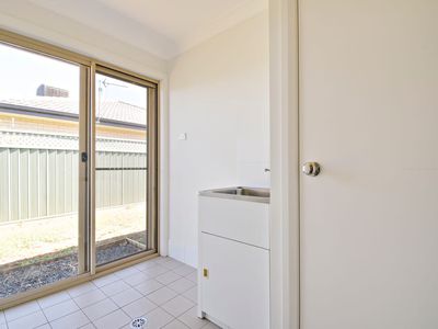 7 Argyle Avenue, Dubbo