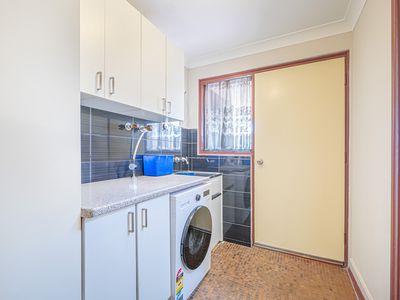 5 Oakajee Court, Gosnells