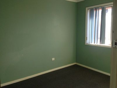 2 / 209 Shellharbour Road, Barrack Heights