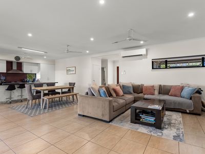 3 Hussen Way, Bilingurr