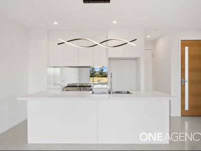 57A  Dunmore Road, Shell Cove