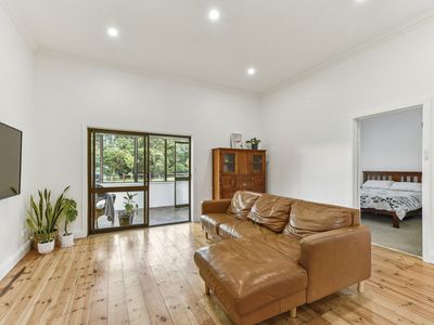 73 Glencoe Road, Glencoe