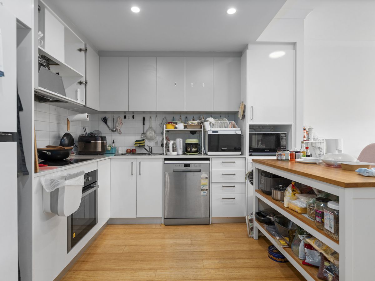 2 / 21 Northwood Street, West Leederville