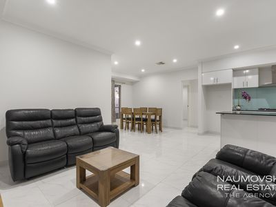 5B Elward Place, Balga