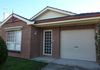 1 / 99 Prince Street, Orange