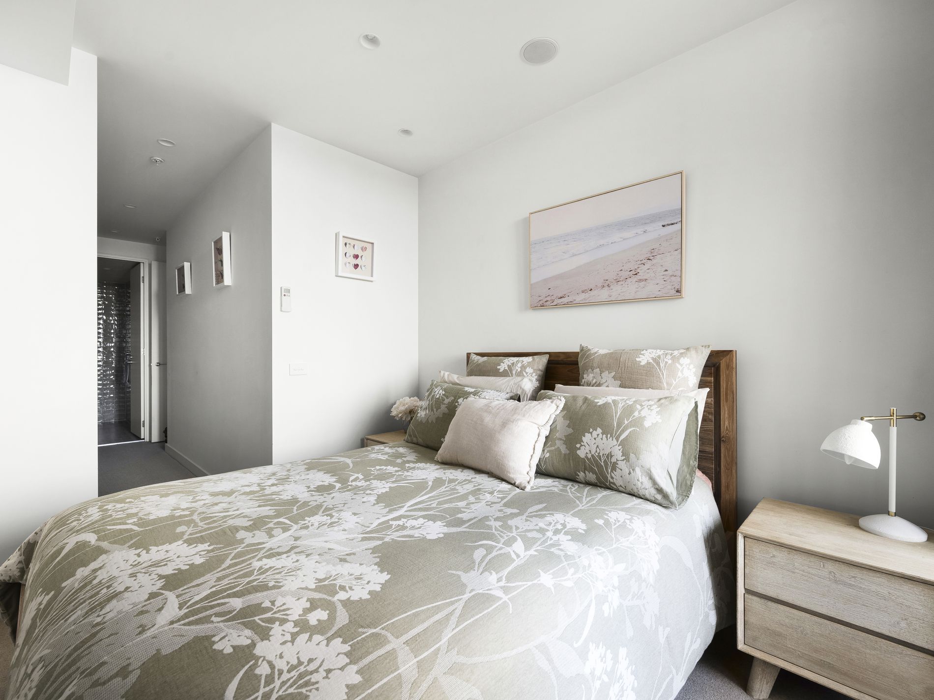 314/47 Nelson Place, Williamstown