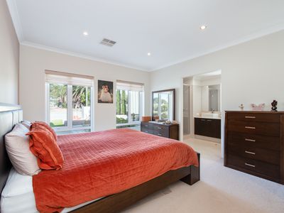 1 Kidson Street, Kardinya