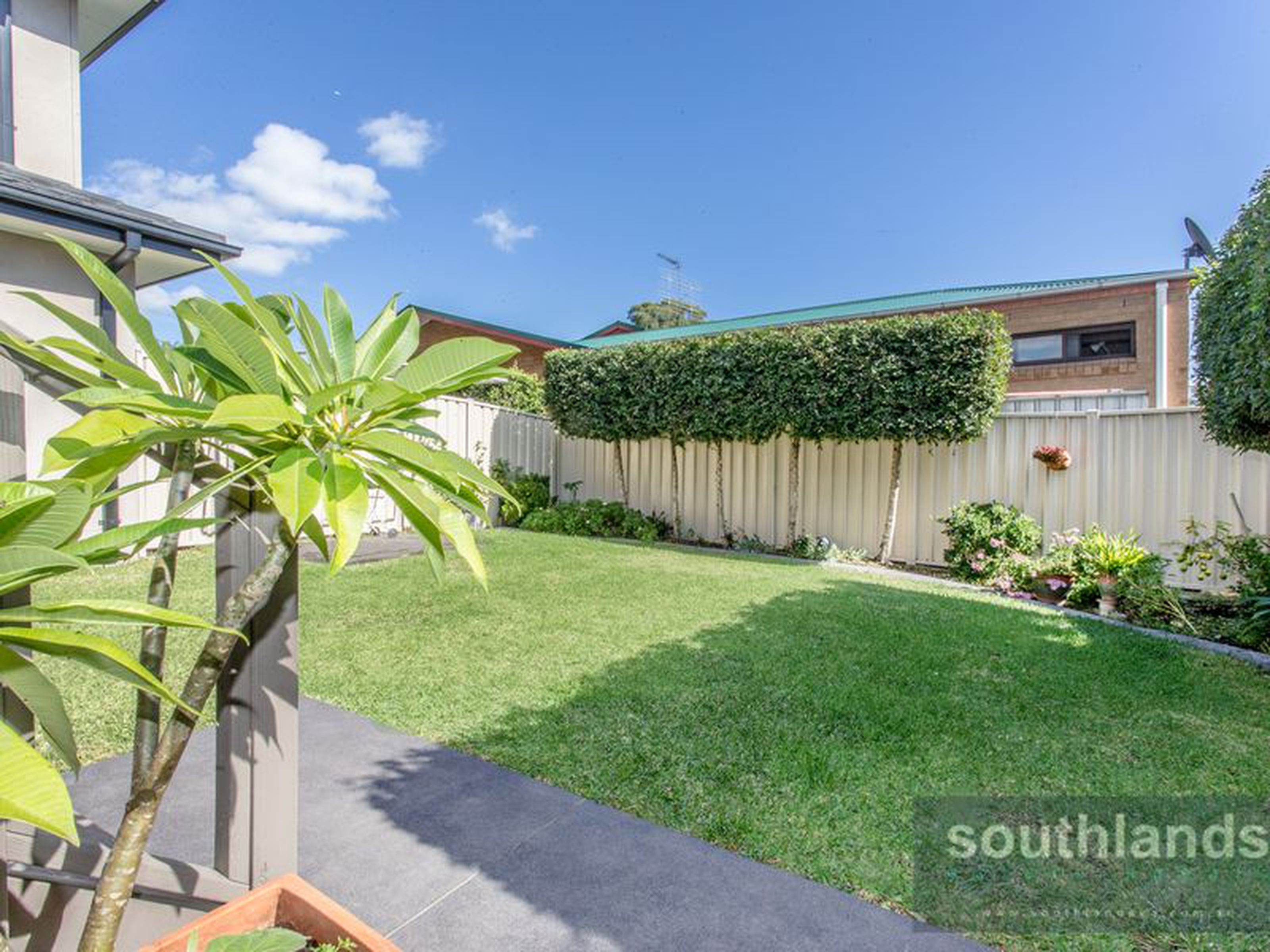 2 / 31 Banool Avenue, SOUTH PENRITH