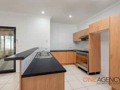 32 Lavelle Street, Windradyne