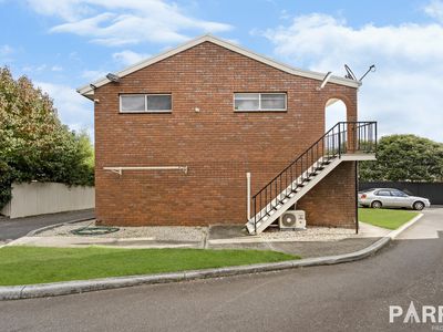 10/183 Hobart Road, Kings Meadows