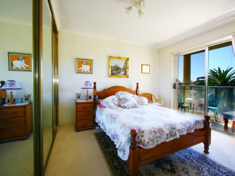12 / 36A Smith Street, Wollongong