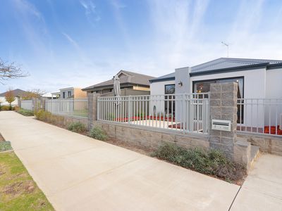 5 Argo Way, Harrisdale