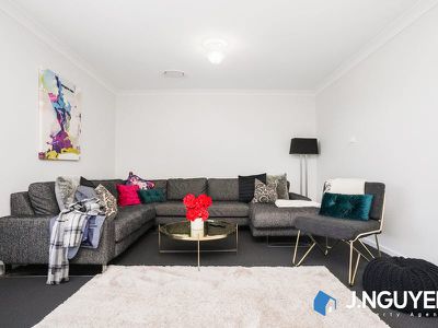 24 McIver Street, Middleton Grange