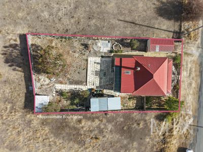 23 Glebe Road, New Norfolk