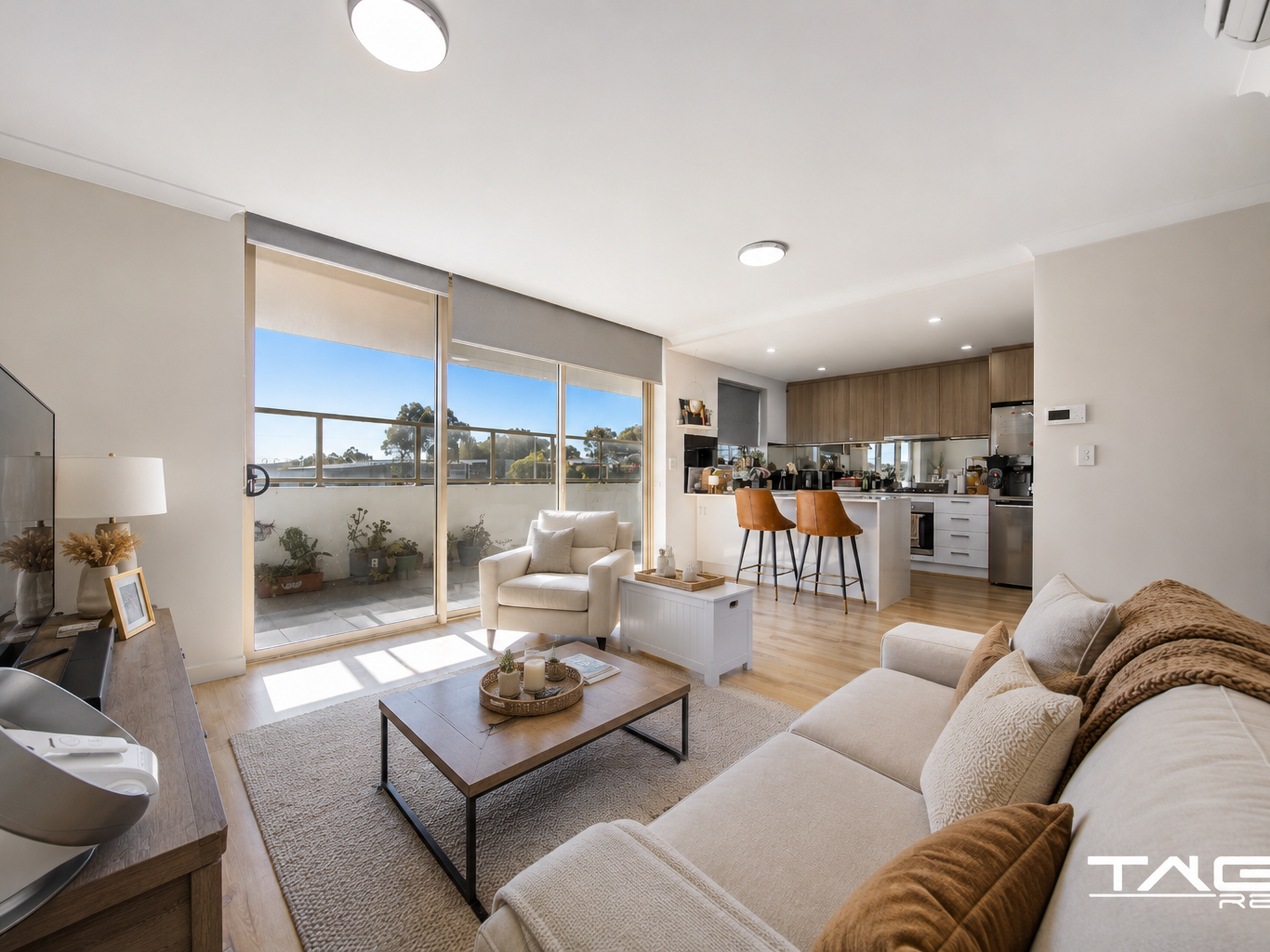 23/23 Veron Street, Wentworthville