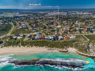 10 Coles Place, Yanchep
