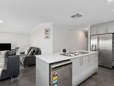 7 Bloomsbury Way, Harrisdale