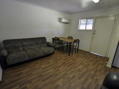 34B Robinson Street, Port Hedland