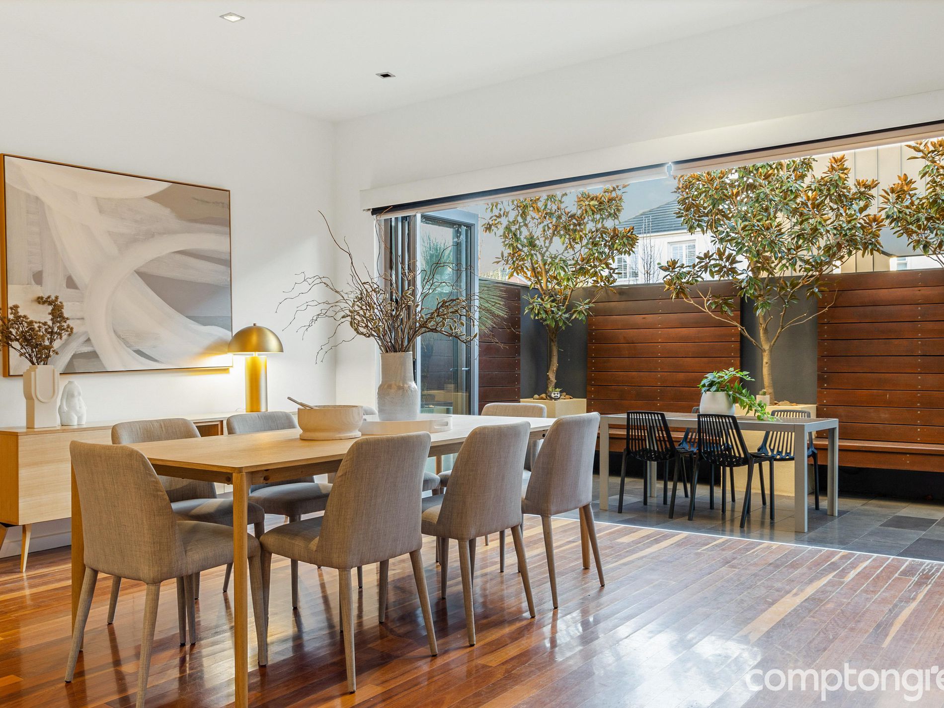 28 Council Lane, Williamstown