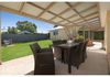 33 Crowson Street, Millthorpe