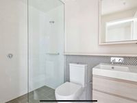 2245 / 38 Hope Street, South Brisbane