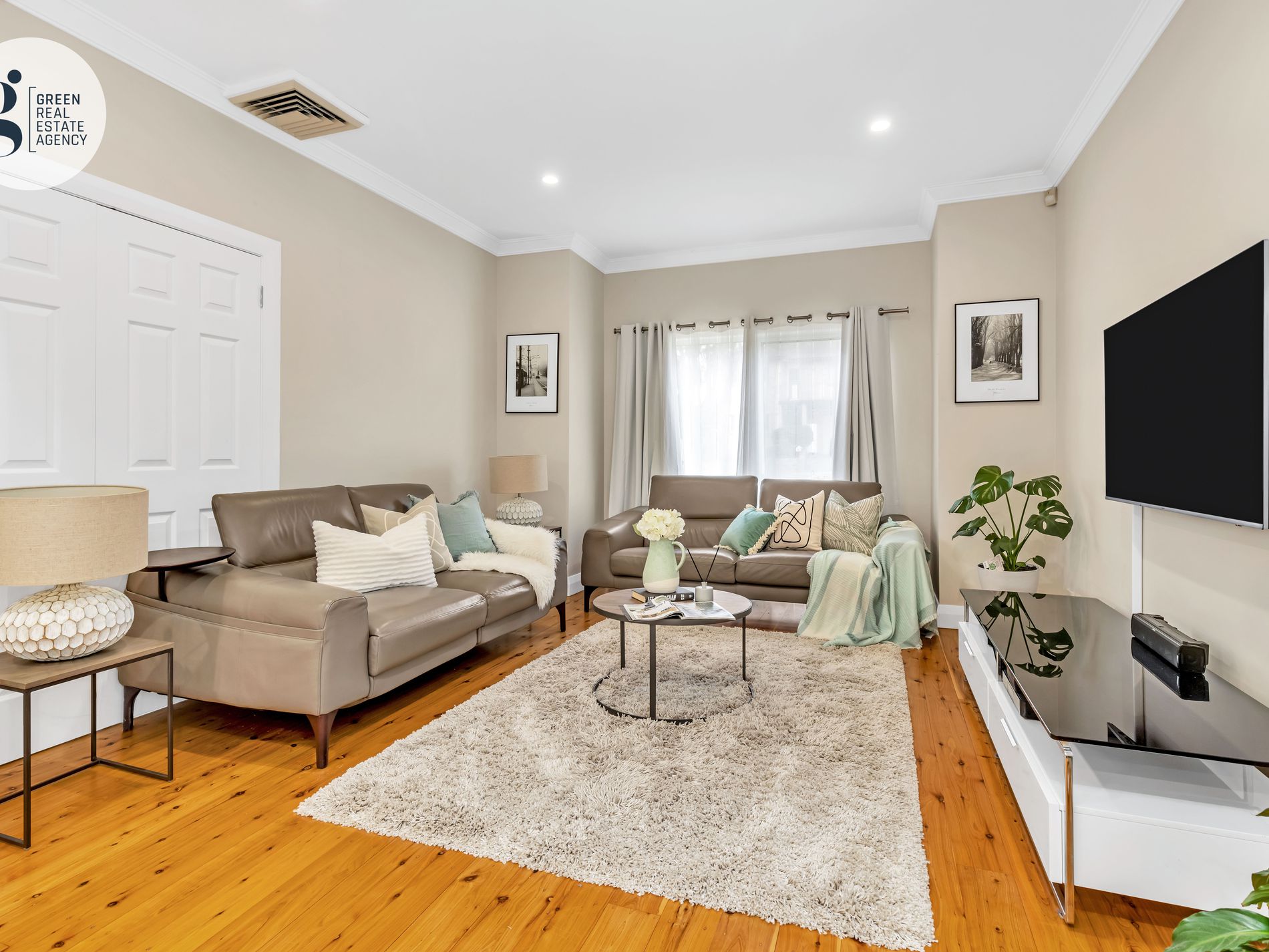 22 Primrose Avenue, Ryde