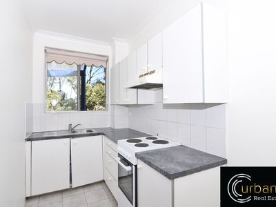 36 / 13-19 Devitt Street, Blacktown