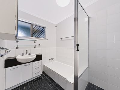 82 Narellan Street, Arana Hills