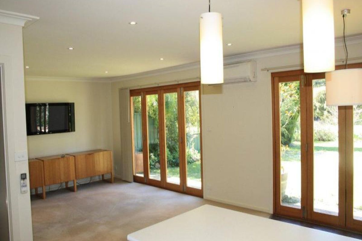 29 Rowe Street, Mansfield