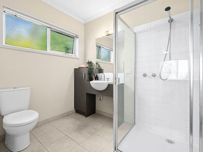 93 Leigh Road, Highton