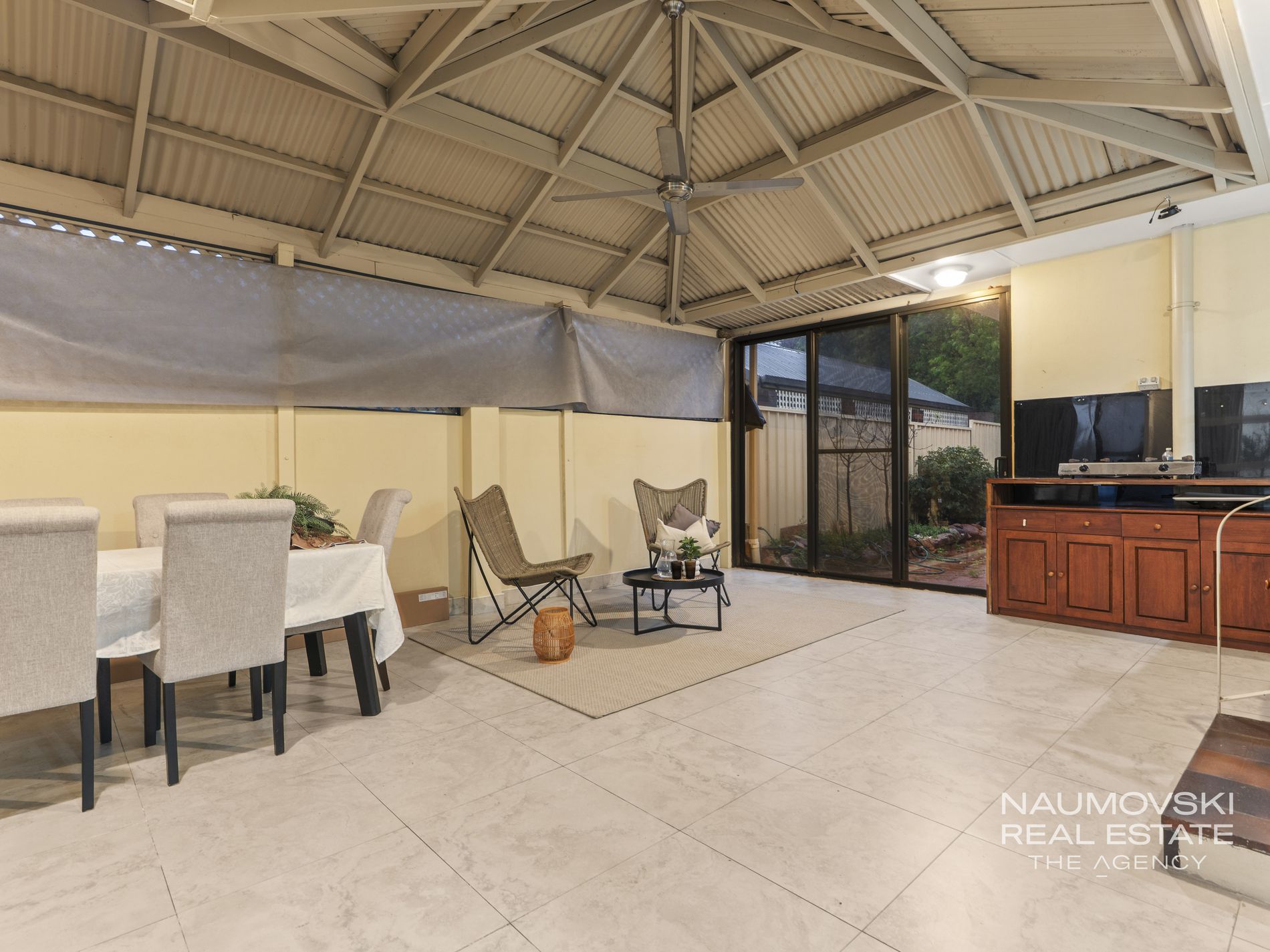 16 Hotchkiss Drive, Balcatta