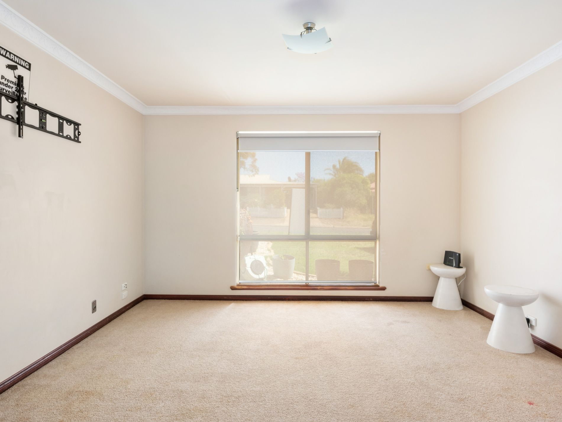 8A Paddington Drive, Hannans