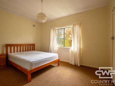 Cottage / 453 Moredun Road, Ben Lomond