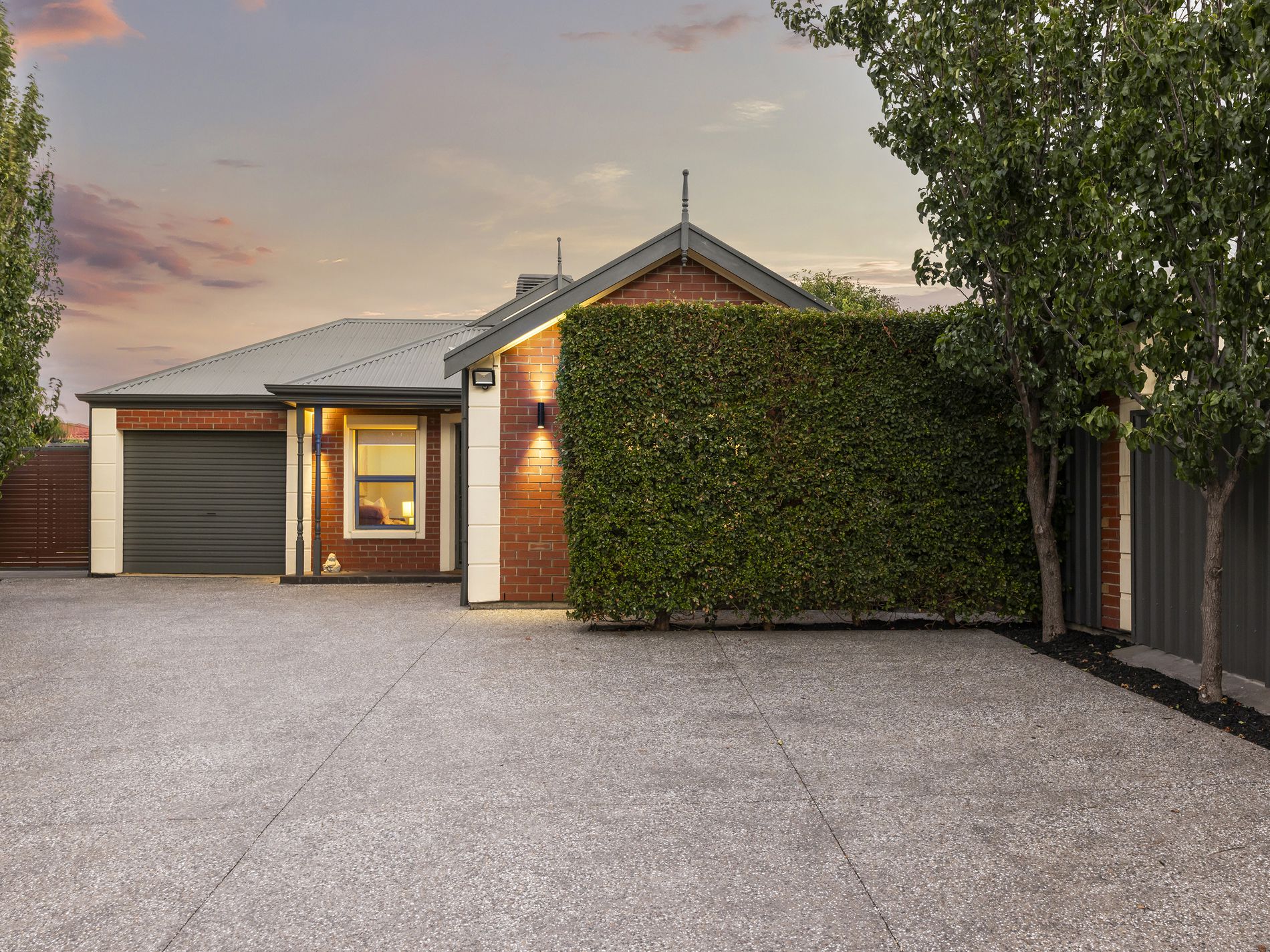 93 Crozier Avenue, Newton