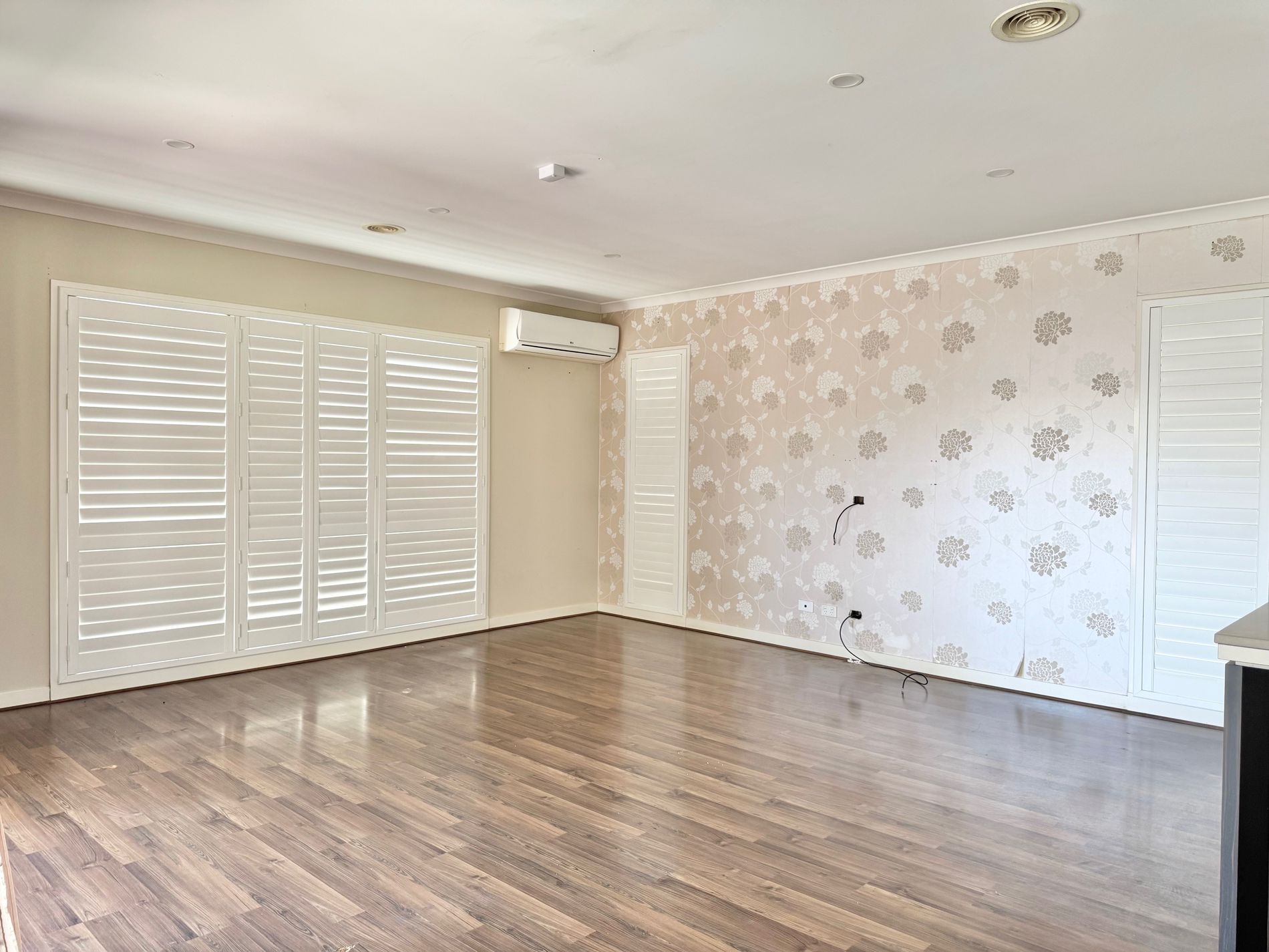 17 Lancewood Road, Manor Lakes