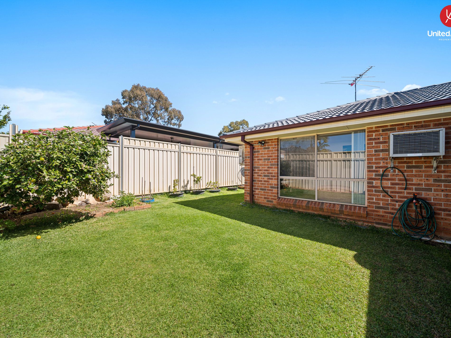 18 Coonabarabran Crescent, Hoxton Park