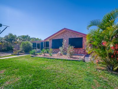17 Acacia Street, Point Vernon